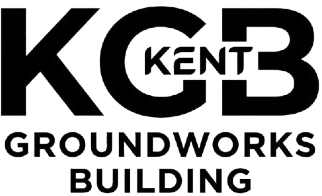 Kent Groundworks & Building Ltd